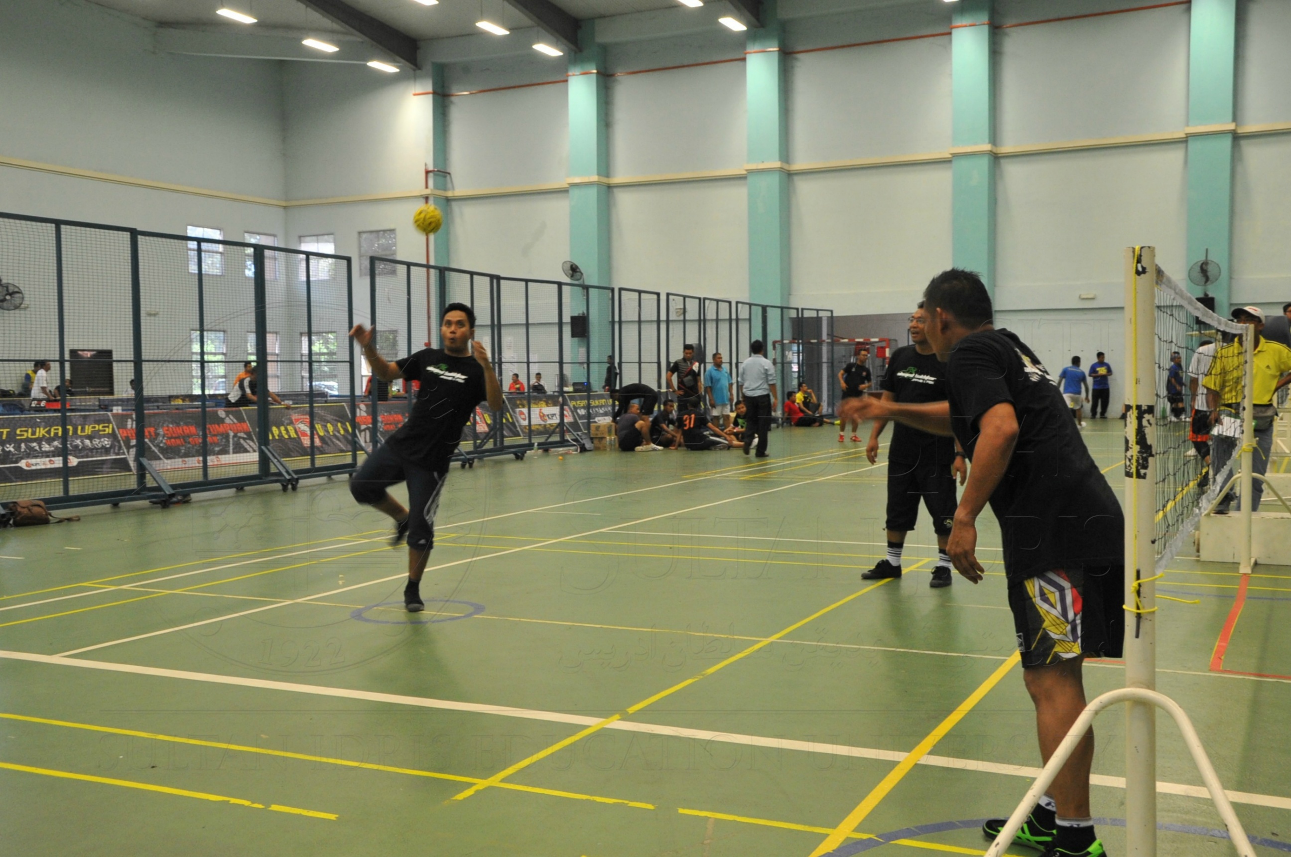 PRO 15 53 KIESTA HAS 5836